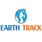 Cover Image of Download Earth Track  APK