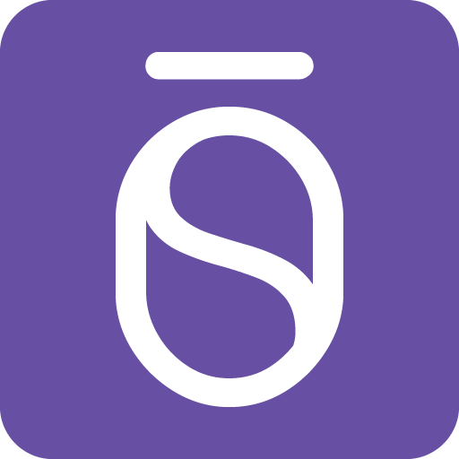 Sochi Football App logo