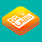 Cover Image of Download RBLABS 1.5.134 APK