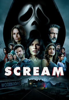 Scream VI - Movies on Google Play