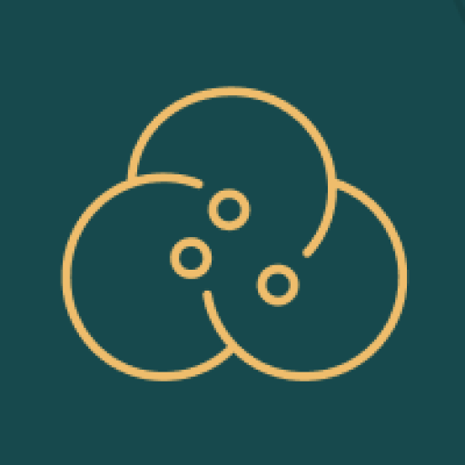 Love-able logo