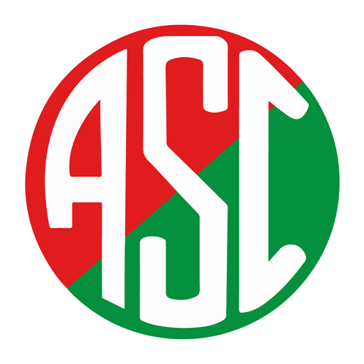 Alex Sporting Club logo