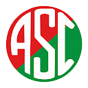 Alex Sporting Club APK