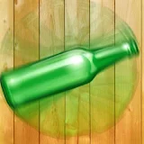 Бутылочка icon