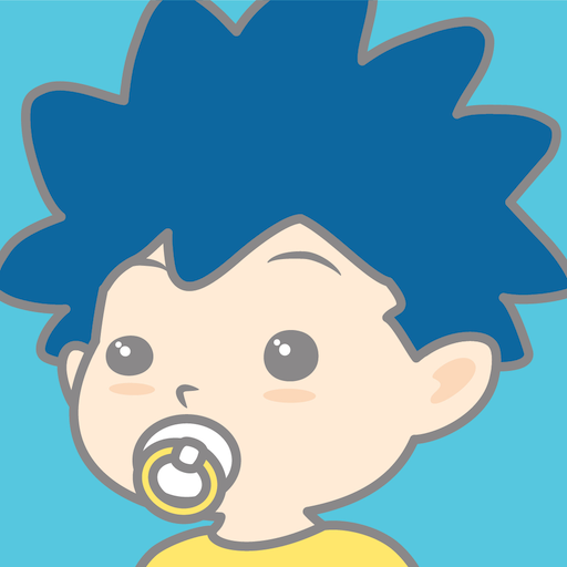 LittleLives LittlePoop 2.4.4 Icon