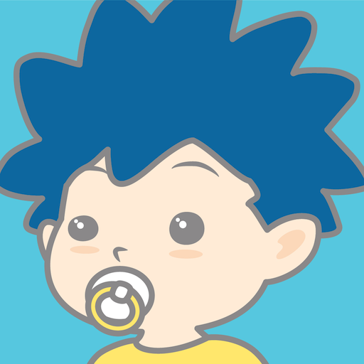 LittleLives LittlePoop logo