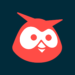 Icon image Hootsuite: Schedule Posts