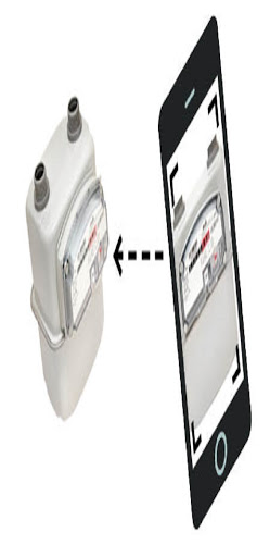 Consumer Collect Screen 2