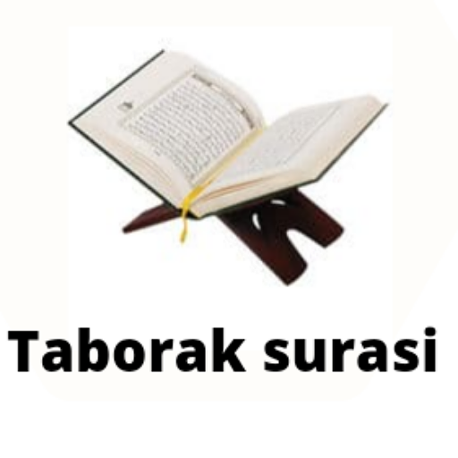 Surai Taborak