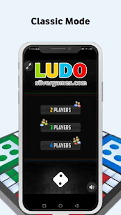 Ludo Paisa - Ludo Earning App screenshots apk mod 3