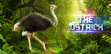 The Ostrich APK