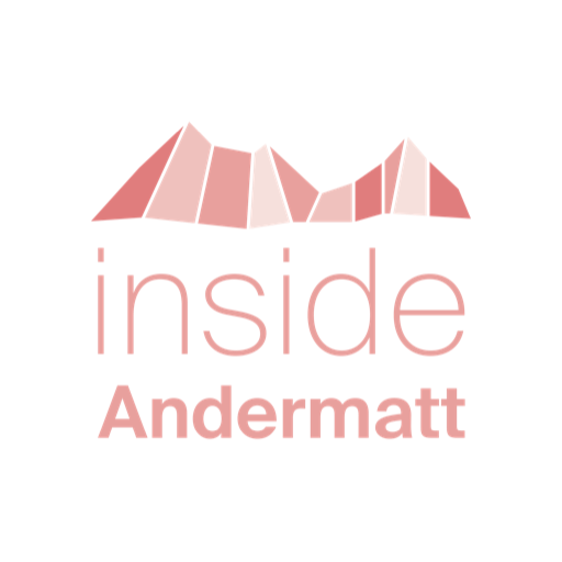 Inside Andermatt