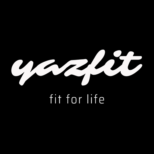 YAZFIT 4.7.2 Icon