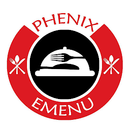 Icon image Phenix E-menu