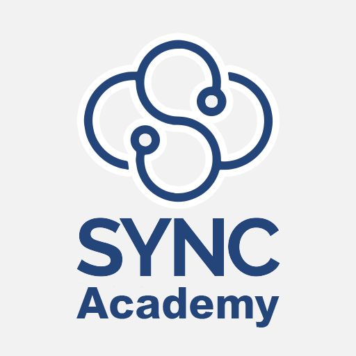 Sync Academy