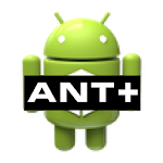 Cover Image of ดาวน์โหลด ANT+ Enabler 3.00 APK