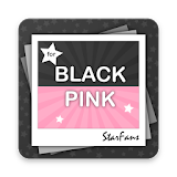 StarFans for BLACKPINK icon