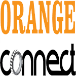 Orange Connect