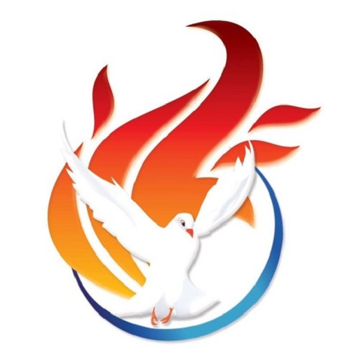 Fm Buenos Días Espíritu Santo logo