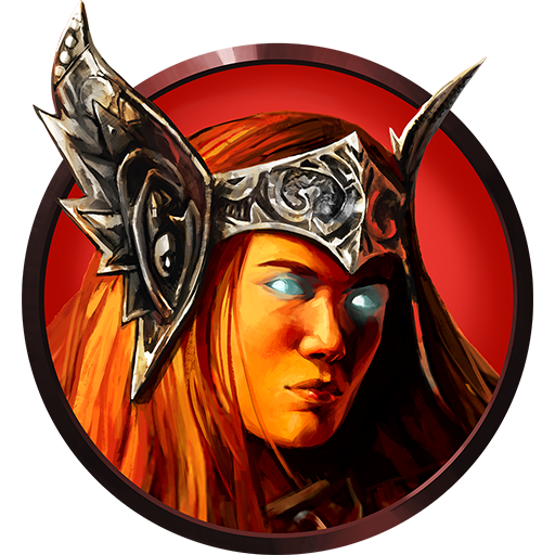 Siege of Dragonspear OBB 2.6.6.10 free for Android