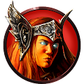 Siege of Dragonspear icon