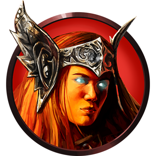Siege of Dragonspear (vse otkryto) (besplatnyye pokupki) (be 2.6.6.10 mod