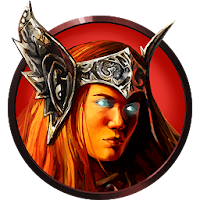 Siege of Dragonspear