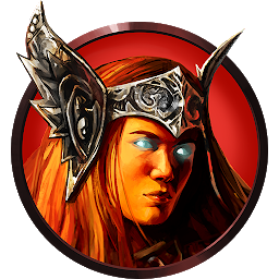 Siege of Dragonspear Mod Apk