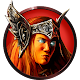 Siege of Dragonspear