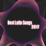 Best Latin Songs 2017 icon