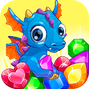 Download Gems And Dragons 2 Install Latest APK downloader