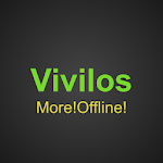 Cover Image of 下载 Vivilos 3.1 APK