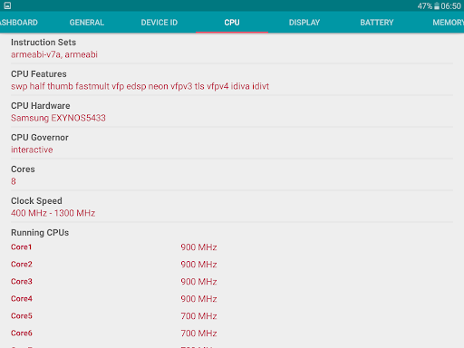 Screenshot 13