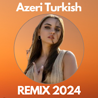Включить песни 2024 года. Uzb New Music 2024.