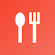 食費管理 | 食費に特化した家計簿！ - Androidアプリ