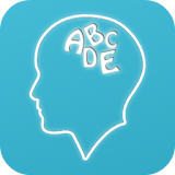 ABCD Memory icon