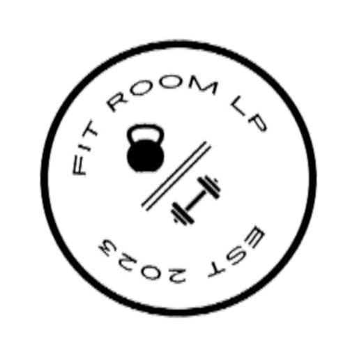 FitRoomLP logo