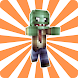Zombie Mod For MCPE - Androidアプリ