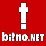 bitno.net icon