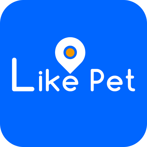 Like Pet