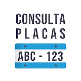 Consulta Placa Preço e Multas