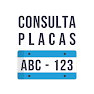 Get Consulta Placa FIPE e Multas for Android Aso Report