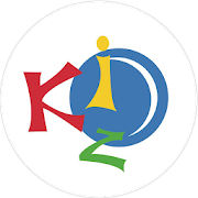 Top 12 Education Apps Like KIDDOZ PLANET - Best Alternatives