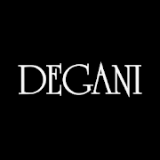 Degani  Icon