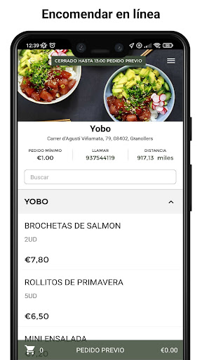 Yobo Fresh Screen 2