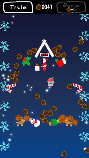 KuriSmash 4 Screenshot 4 - AppWisp.com