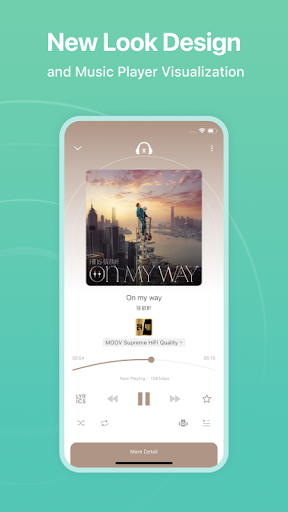 MOOV Screen 2