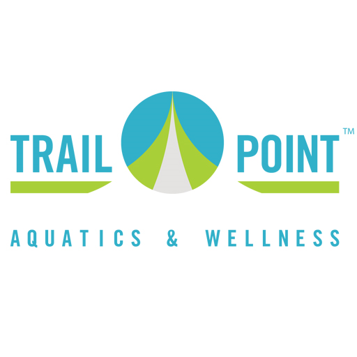 Employees Trail Point Latest Icon