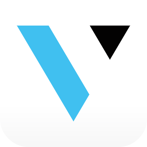 VLC & Partners logo