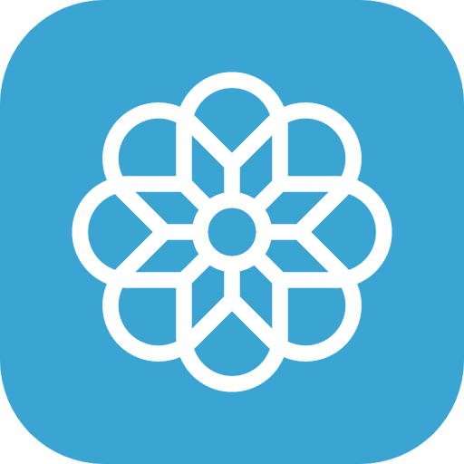 Chitra logo